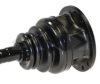 L?BRO 304797 Drive Shaft